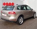 VW TOUAREG 3.0 TDI DSG