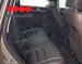 VW TOUAREG 3.0 TDI DSG