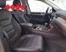 VW TOUAREG 3.0 TDI DSG