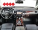 VW TOUAREG 3.0 TDI DSG