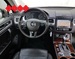 VW TOUAREG 3.0 TDI DSG