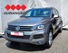 VW TOUAREG 3.0 TDI DSG X