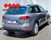 VW TOUAREG 3.0 TDI DSG X