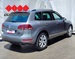 VW TOUAREG 3.0 TDI DSG X
