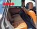 VW TOUAREG 3.0 TDI DSG X