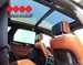VW TOUAREG 3.0 TDI DSG X