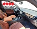 VW TOUAREG 3.0 TDI DSG X