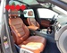 VW TOUAREG 3.0 TDI DSG X