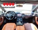 VW TOUAREG 3.0 TDI DSG X