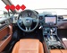 VW TOUAREG 3.0 TDI DSG X