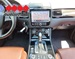 VW TOUAREG 3.0 TDI DSG X