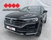 VW TOUAREG 3,0 TDI R LINE