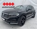 VW TOUAREG 3,0 TDI R LINE