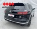 VW TOUAREG 3,0 TDI R LINE