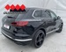 VW TOUAREG 3,0 TDI R LINE