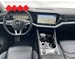 VW TOUAREG 3,0 TDI R LINE