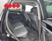 VW TOUAREG 3,0 TDI R LINE