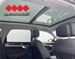 VW TOUAREG 3,0 TDI R LINE