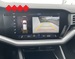 VW TOUAREG 3,0 TDI R LINE