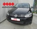 VW TOUAREG 3,0 TDI