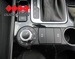 VW TOUAREG 3,0 TDI