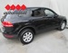 VW TOUAREG 3,0 TDI