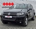 VW TOUAREG 3.0 TDI