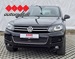 VW TOUAREG 3.0 TDI