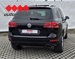 VW TOUAREG 3.0 TDI