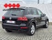 VW TOUAREG 3.0 TDI