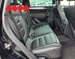 VW TOUAREG 3.0 TDI