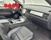 VW TOUAREG 3.0 TDI