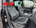 VW TOUAREG 3.0 TDI