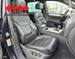 VW TOUAREG 3.0 TDI
