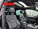 VW TOUAREG 3.0 TDI