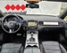 VW TOUAREG 3.0 TDI