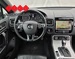 VW TOUAREG 3.0 TDI