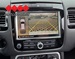 VW TOUAREG 3.0 TDI