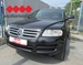 VW TOUAREG 3,0 TDI