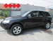 VW TOUAREG 3,0 TDI