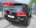 VW TOUAREG 3,0 TDI