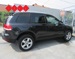VW TOUAREG 3,0 TDI