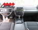 VW TOUAREG 3,0 TDI