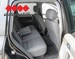 VW TOUAREG 3,0 TDI