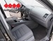VW TOUAREG 3,0 TDI