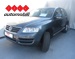 VOLKSWAGEN 3,0 TDI V6 3,0 TDI V6