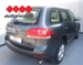 VOLKSWAGEN 3,0 TDI V6 3,0 TDI V6