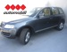 VOLKSWAGEN 3,0 TDI V6 3,0 TDI V6