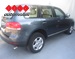 VOLKSWAGEN 3,0 TDI V6 3,0 TDI V6