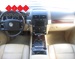 VOLKSWAGEN 3,0 TDI V6 3,0 TDI V6